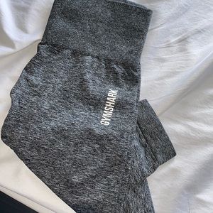 Gymshark Adapt Marl leggings